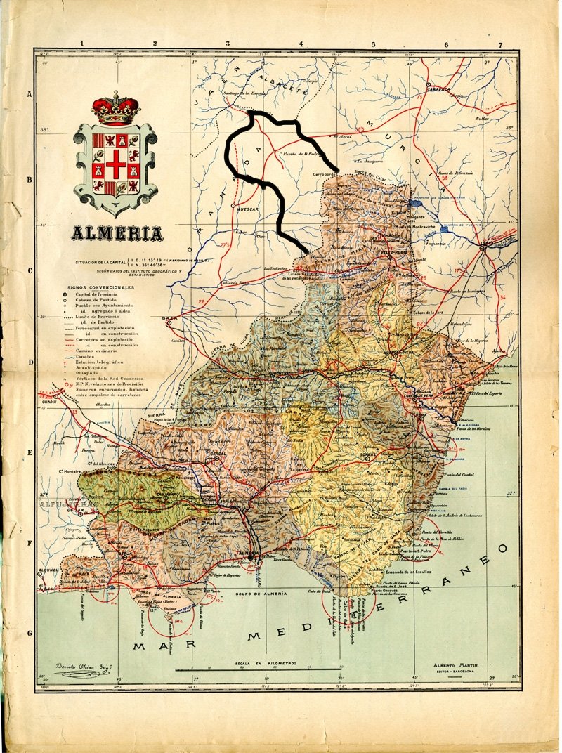 cerveza halal🏴󠁧󠁢󠁥󠁮󠁧󠁿🍺 tweet media