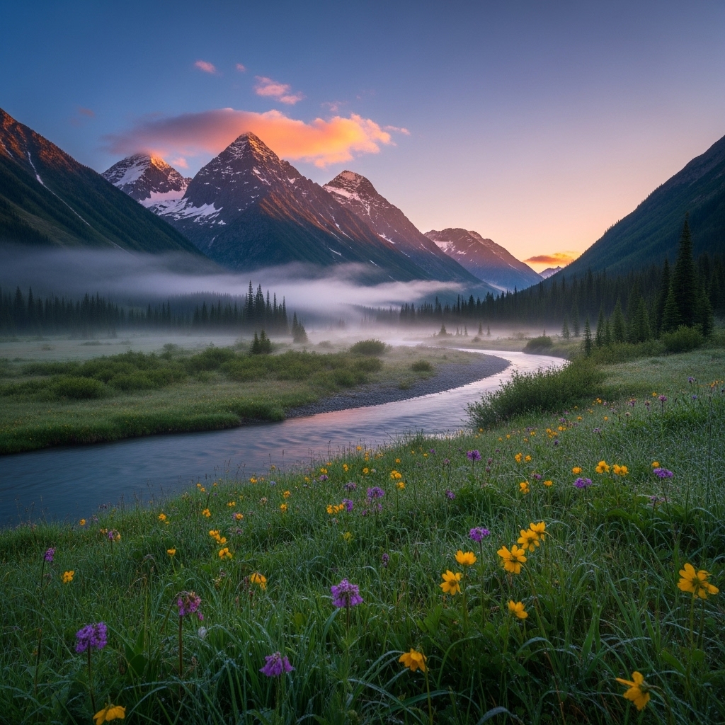 The ocean 🌊 feels different in fresh wind 🌬️
why does my mind get softer in places like this…
I’m not thinking as much. and for a moment, that’s enough.