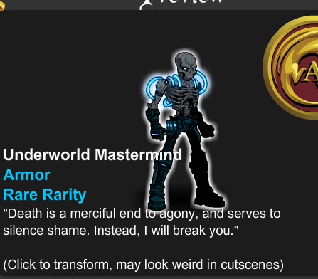 king ateneo tweet media