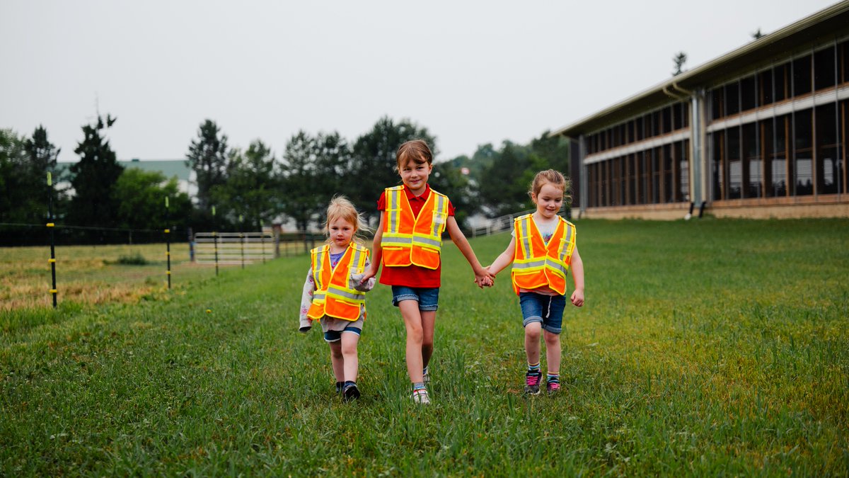 Ontario Federation of Agriculture tweet media