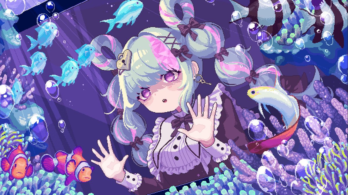 Cheap Ass Gamer tweet media