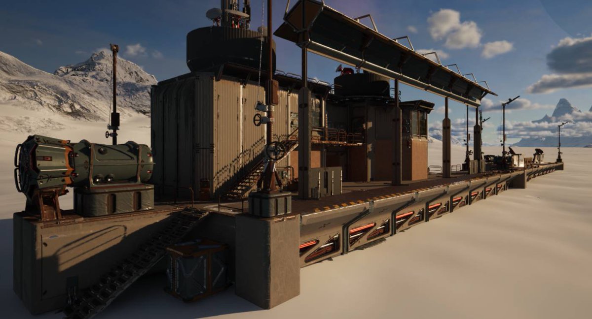 PlayEverRail tweet media