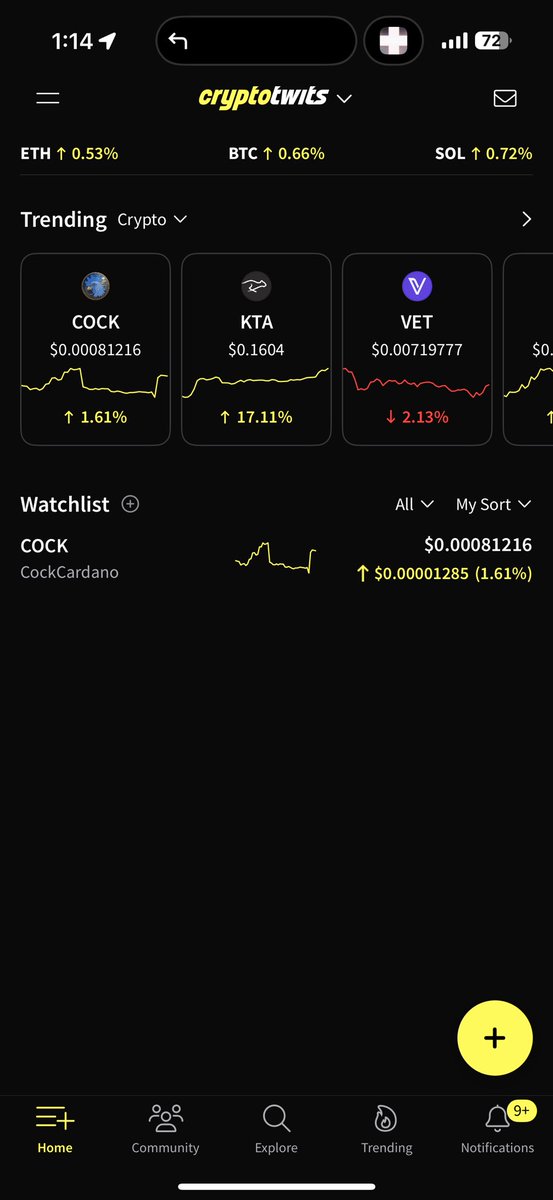 COCK-WHALE 🐋 tweet media