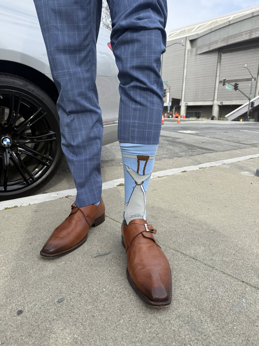 Randy Hahn tweet media