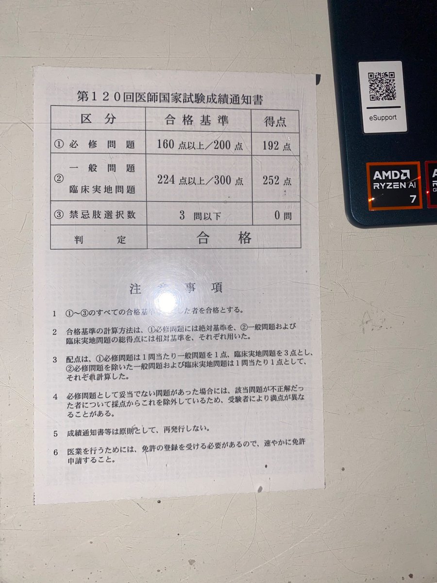 rayuuuuuu (MD) tweet media