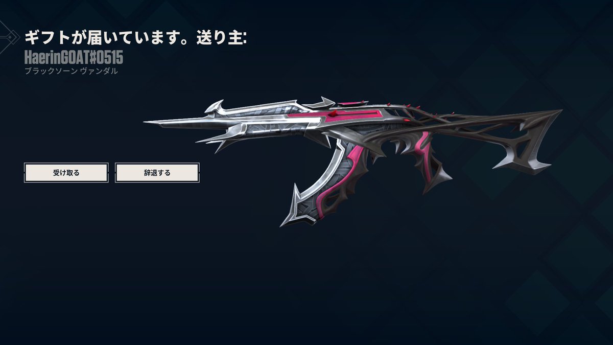 マサルタウン tweet media