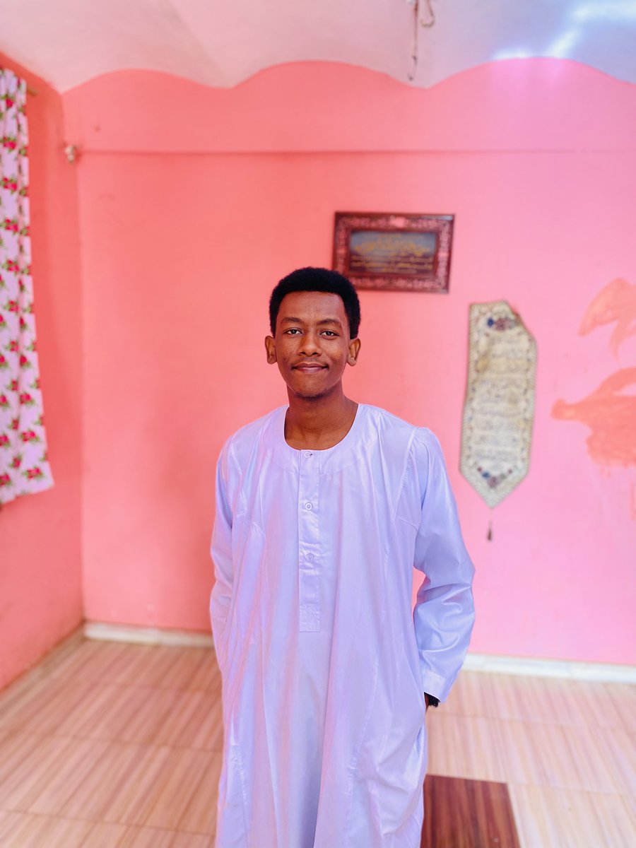 mohammed awed tweet media