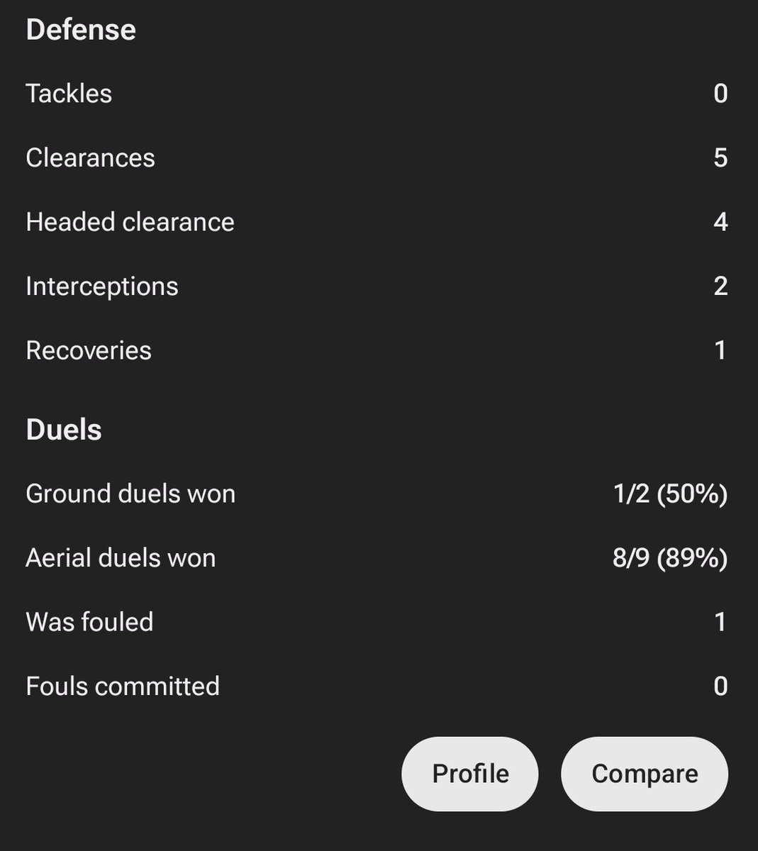 Nathan Bennett tweet media