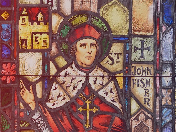 Ninefold Kyrie tweet media