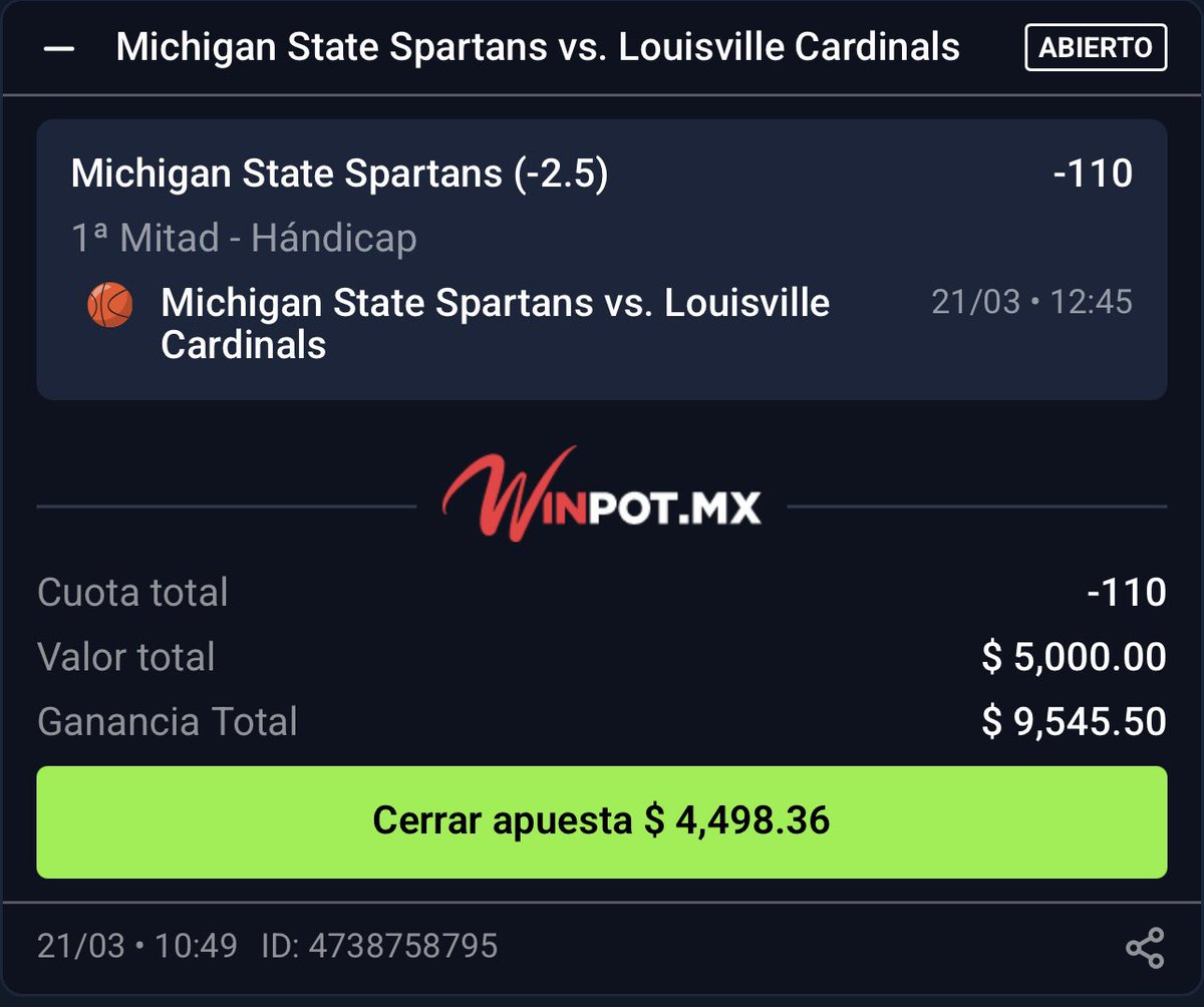 America Lemus tweet media