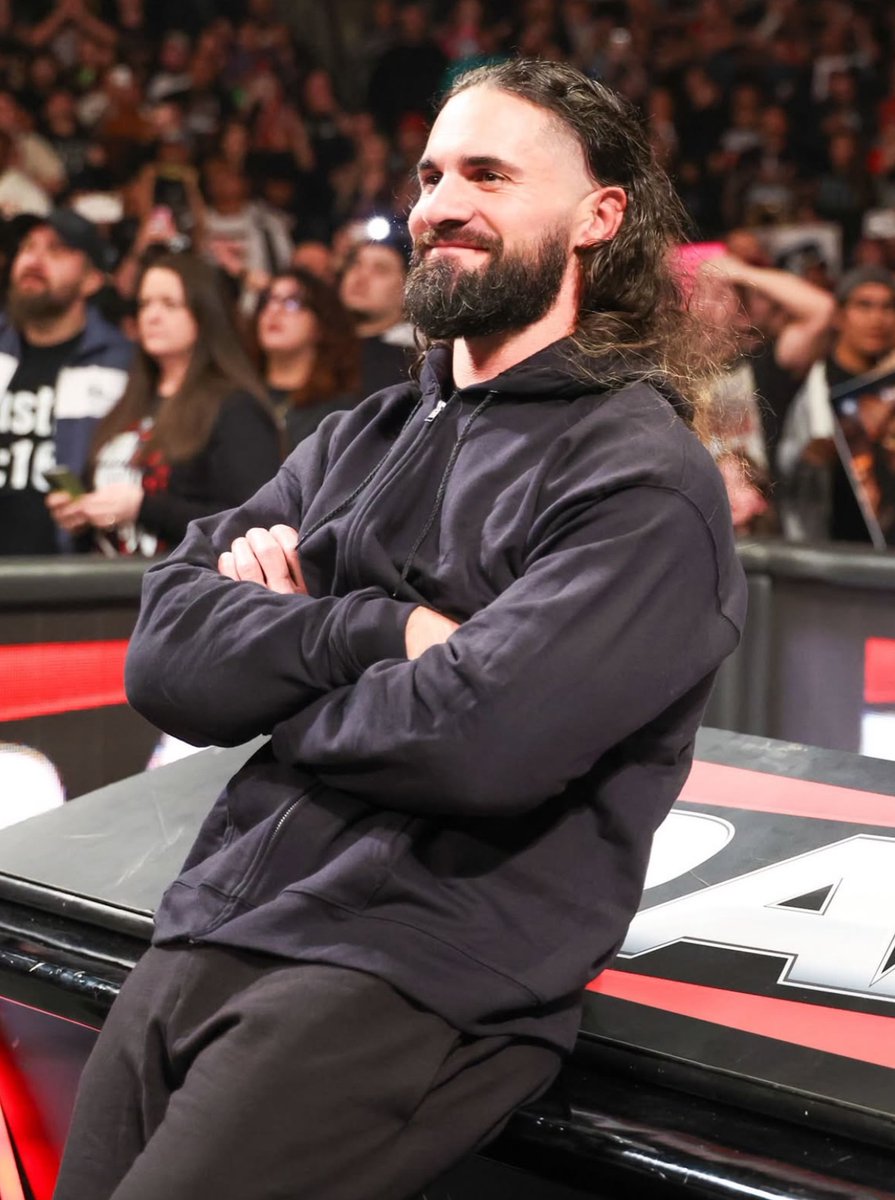 WrestlingWorldCC tweet media