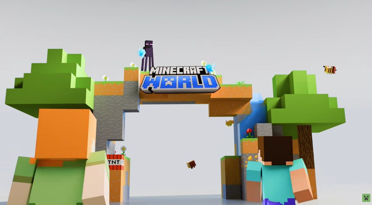 wattles 💎 tweet media