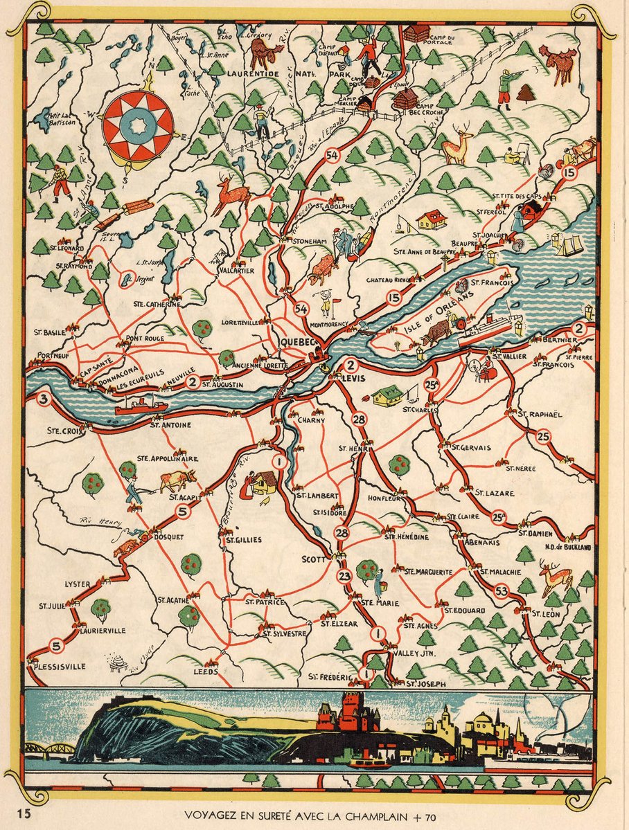 Edmaps.com tweet media