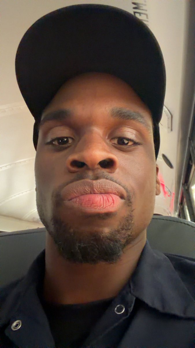 7bxnds🦦🇧🇸 tweet media