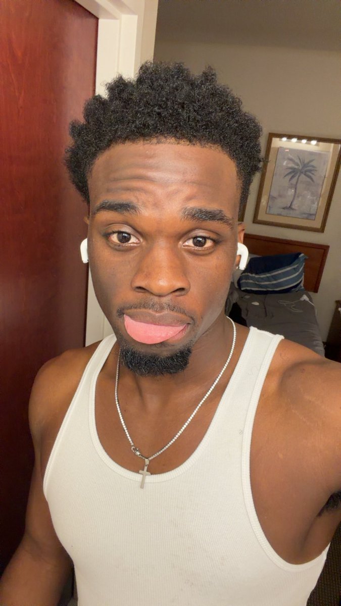 7bxnds🦦🇧🇸 tweet media