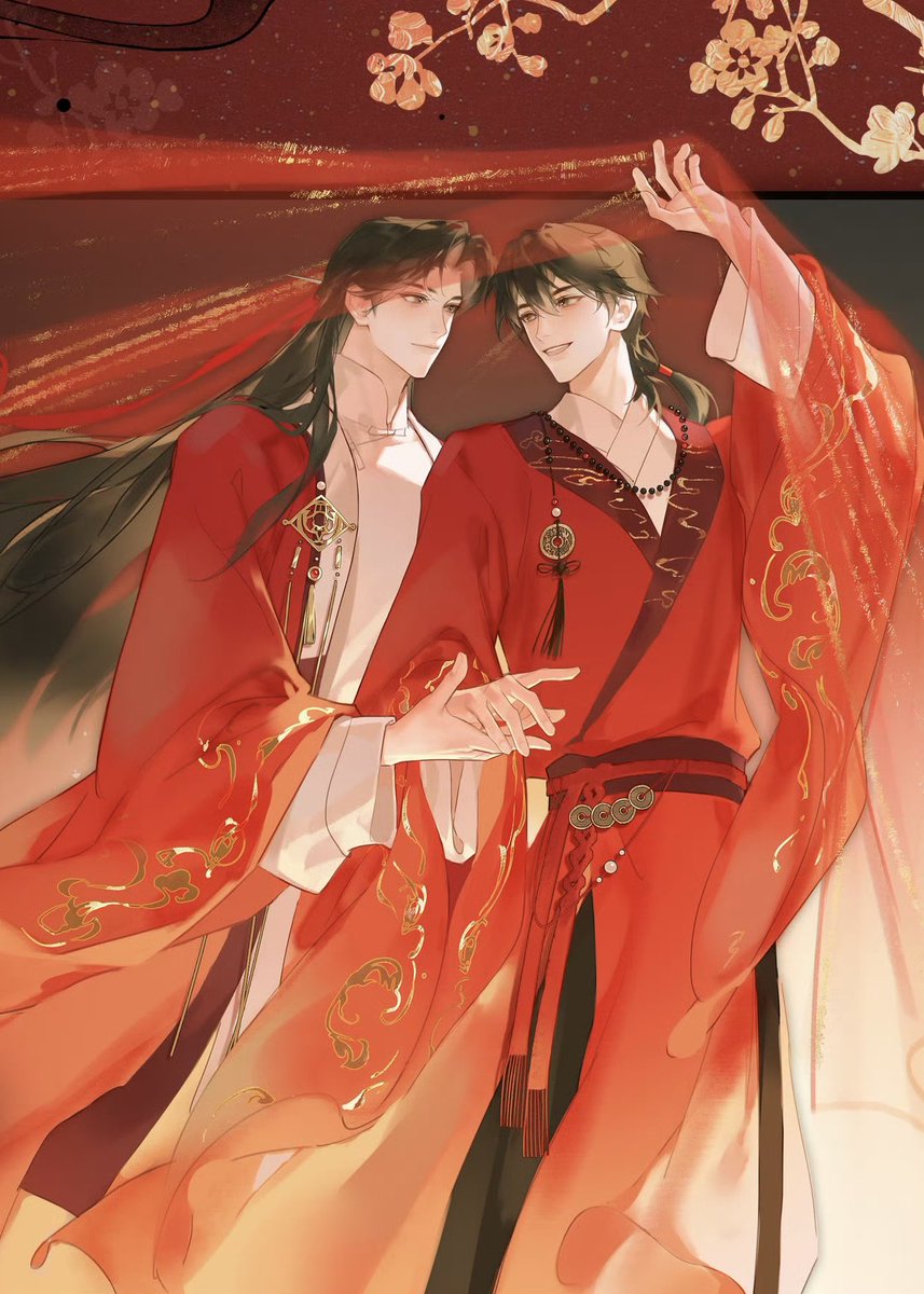 sabrin ♠️ | cr: GHG tweet media