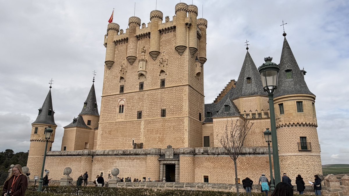 Aarohi Tripathy 🇮🇳 tweet media