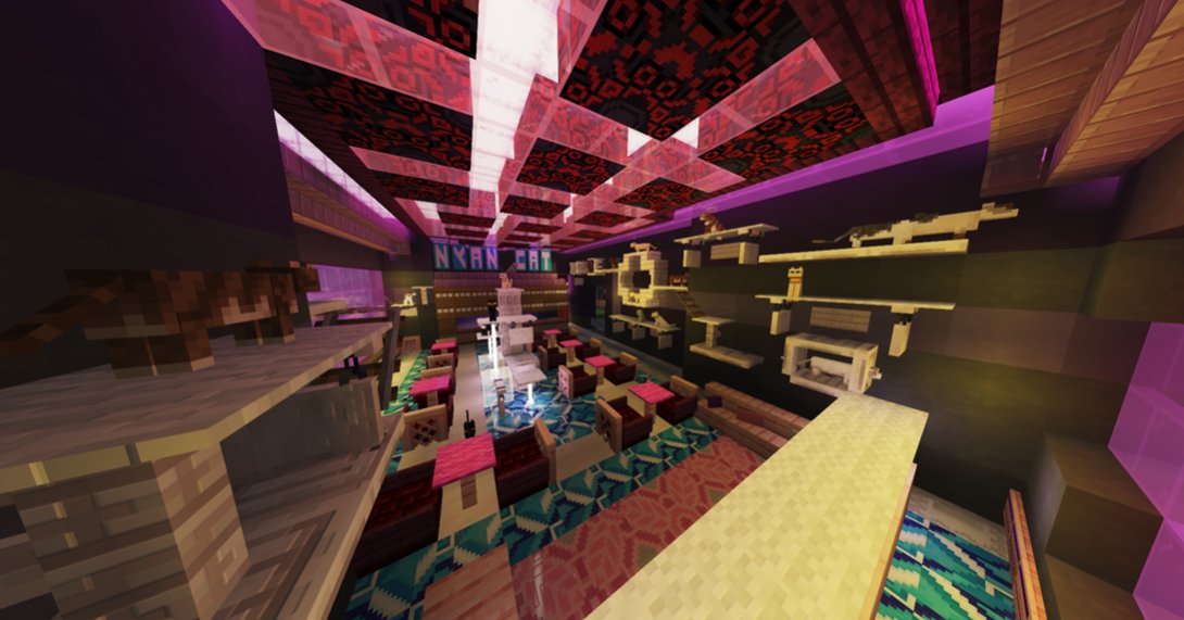 Manio créations tweet media