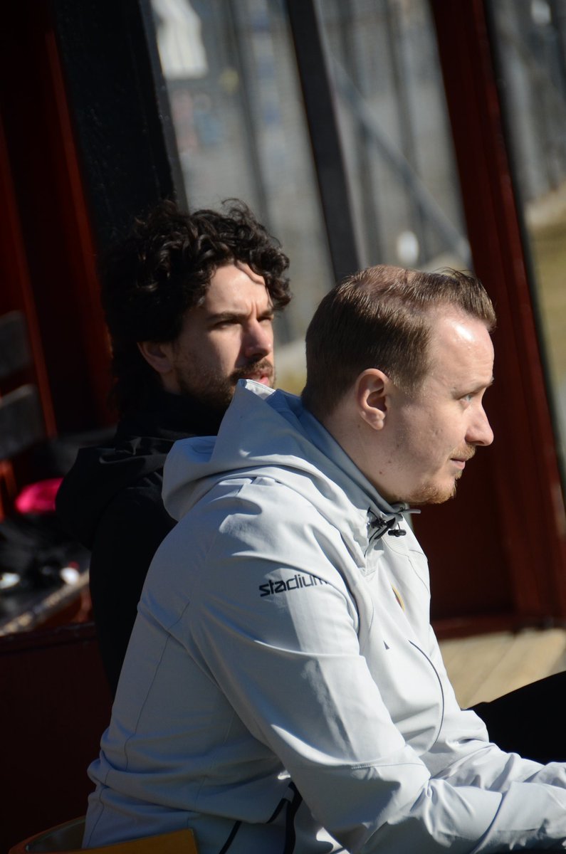 Lukas Gummesson tweet media