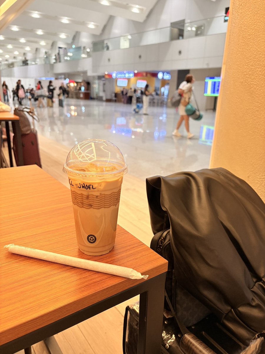 𝙅𝙃𝙊𝙀𝙇💋 tweet media