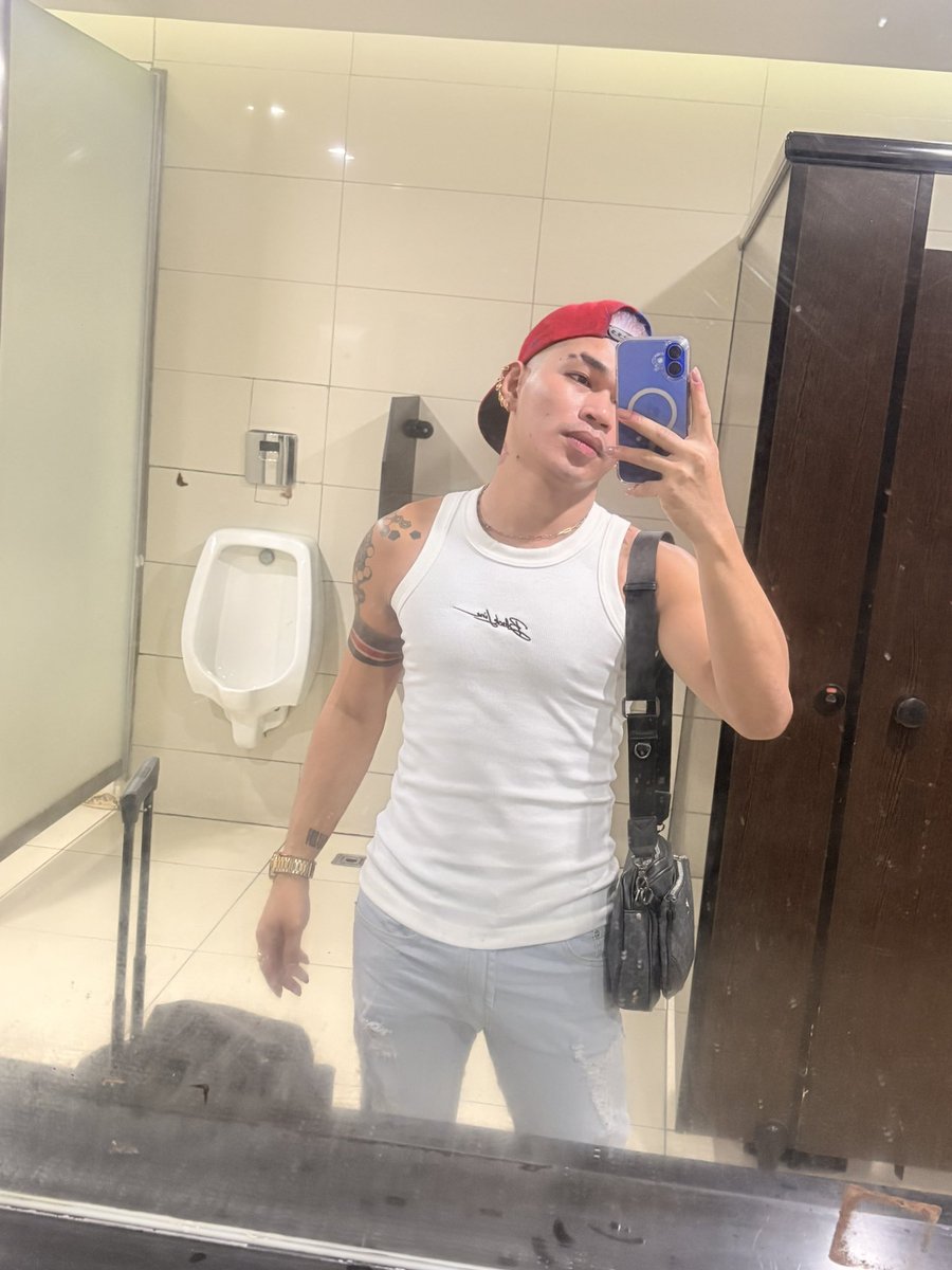 𝙅𝙃𝙊𝙀𝙇💋 tweet media