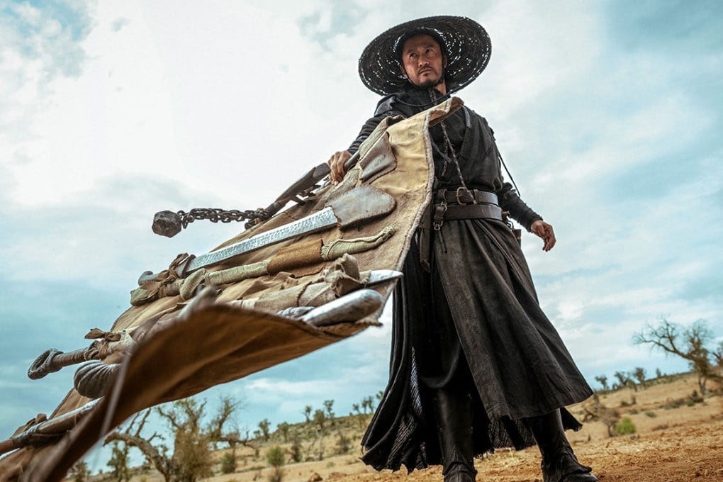 Circle Entertainment Updates tweet media