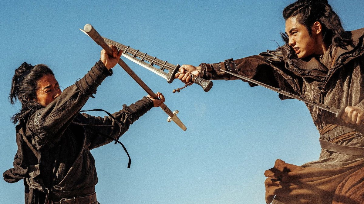 Circle Entertainment Updates tweet media