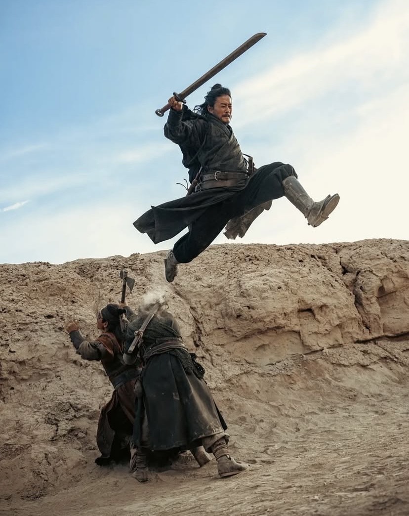 Circle Entertainment Updates tweet media