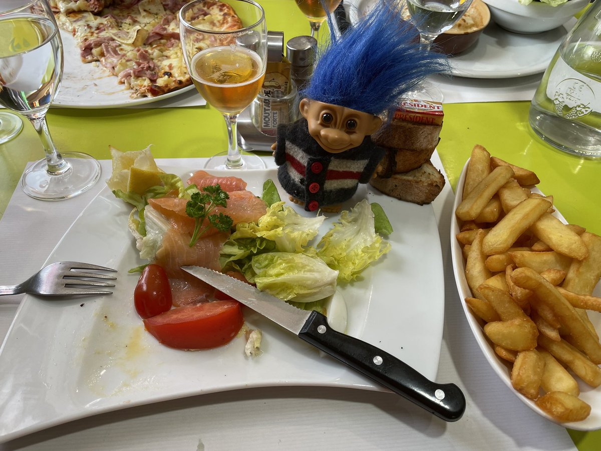 Digby’s Hug 🌈⭐️ 🤭 tweet media