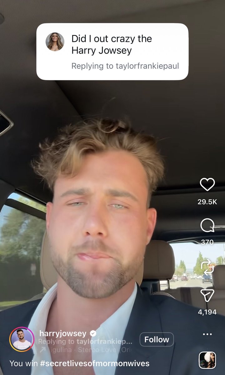 TV & Movie Addict 🍿🦋 tweet media