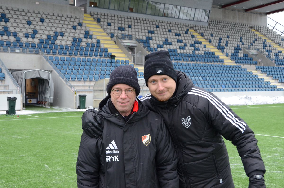 Lukas Gummesson tweet media