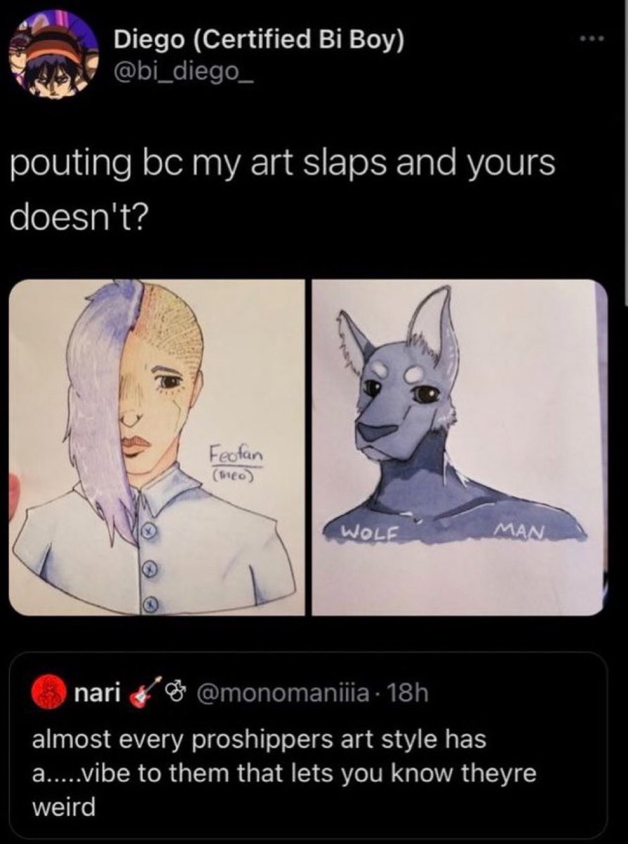 Cereza ⚢🇨🇺 tweet media