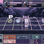 Photo by Roglyph - Character RPG (@RoglyphGame)