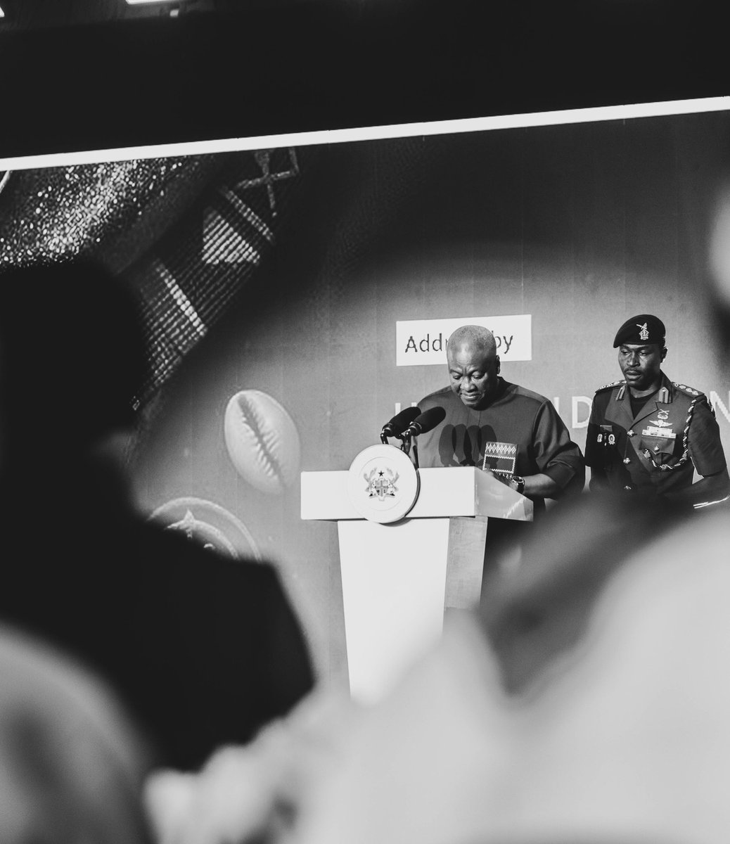 THE TORCHER tweet media