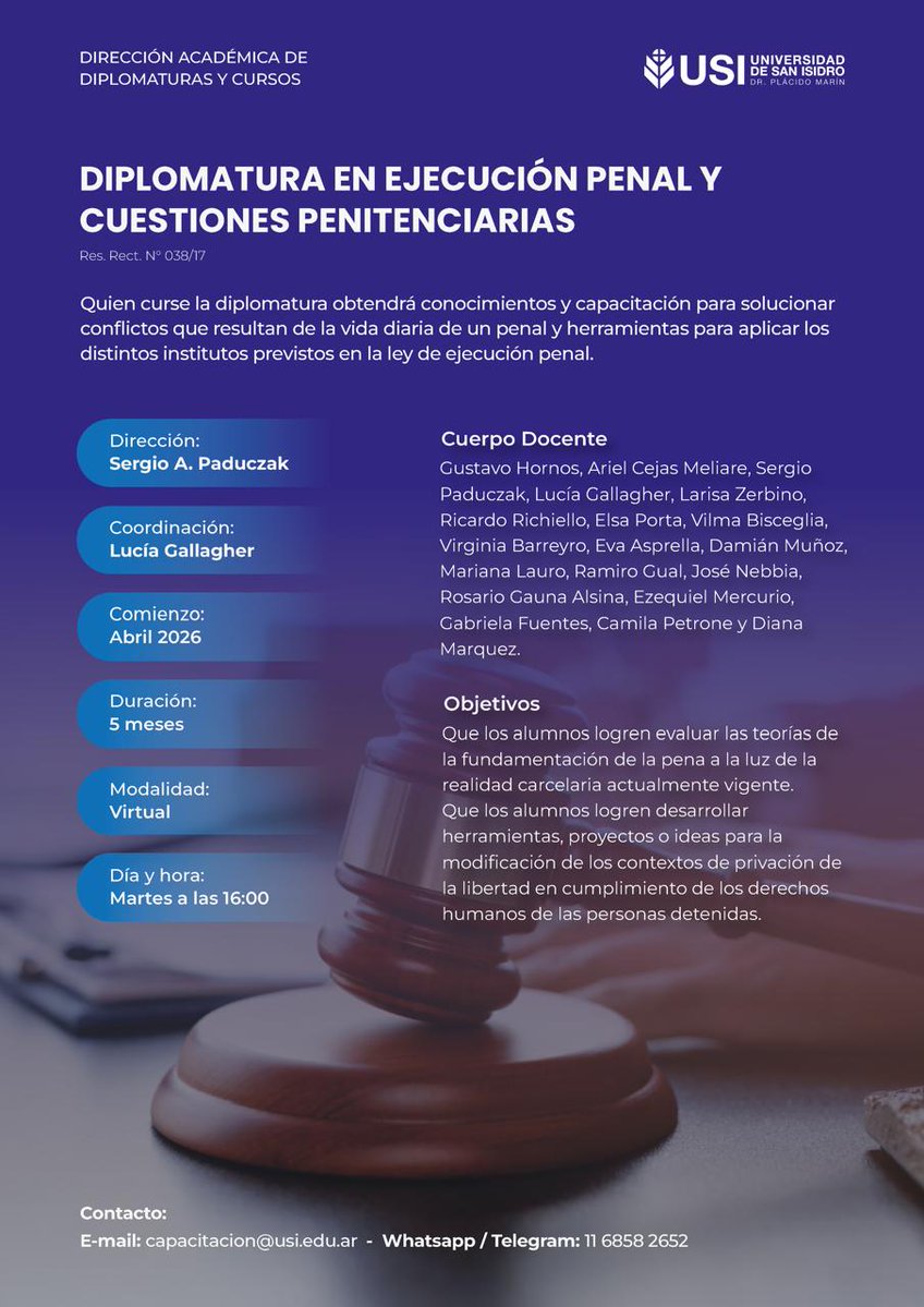 Ariel Cejas Meliare ⭐️⭐️⭐️ tweet media