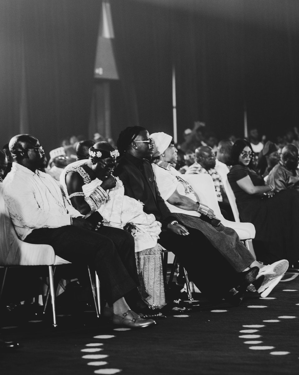 THE TORCHER tweet media