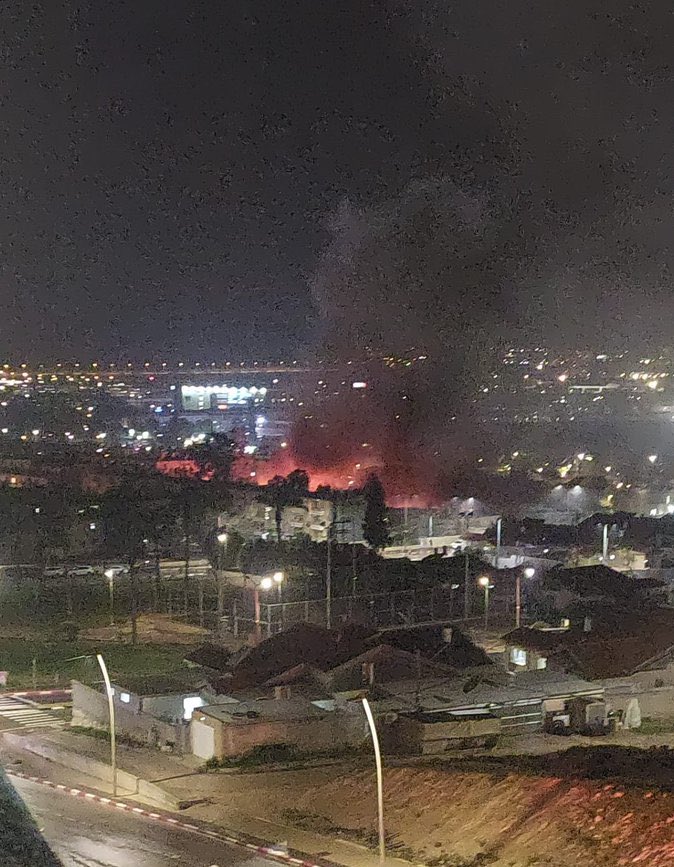 Open Source Intel tweet media