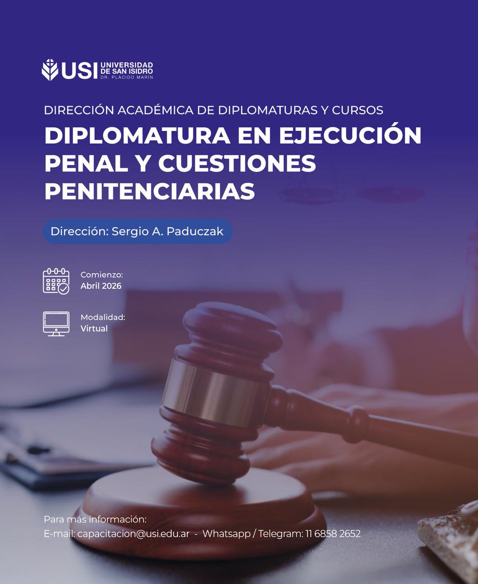 Ariel Cejas Meliare ⭐️⭐️⭐️ tweet media