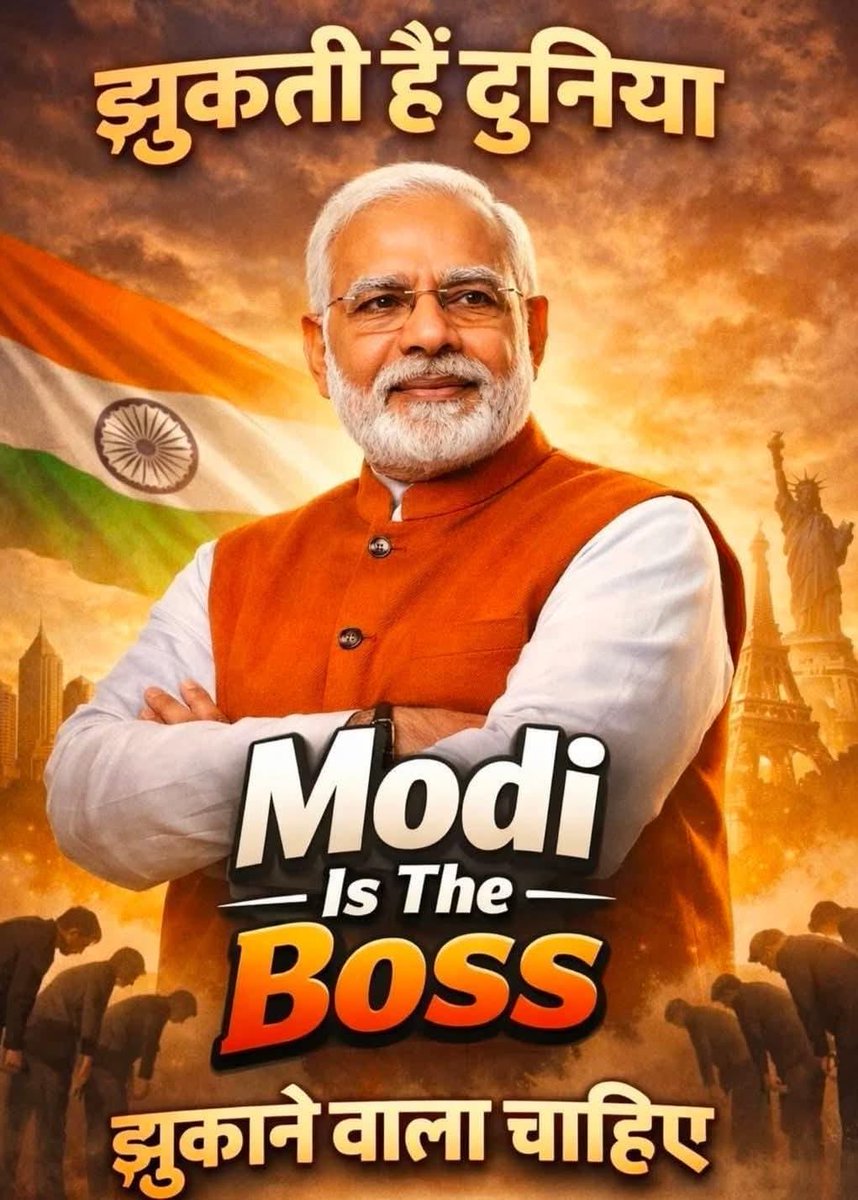 Oxomiya Jiyori 🇮🇳 tweet media