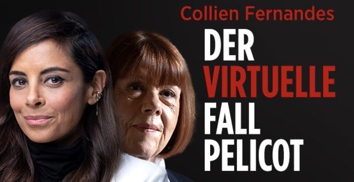 KlärchenKlabusterbärchen tweet media