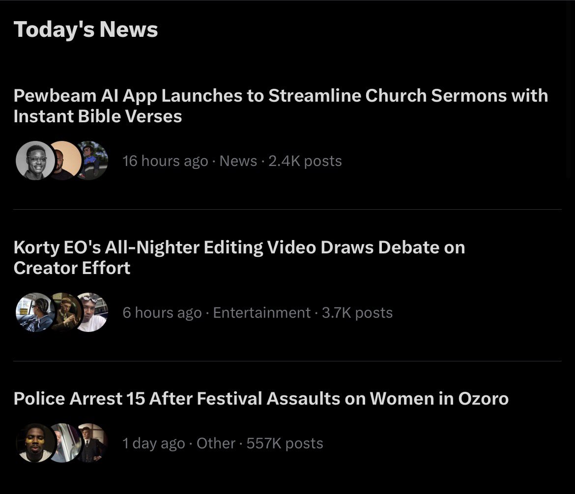 dára sobaloju tweet media