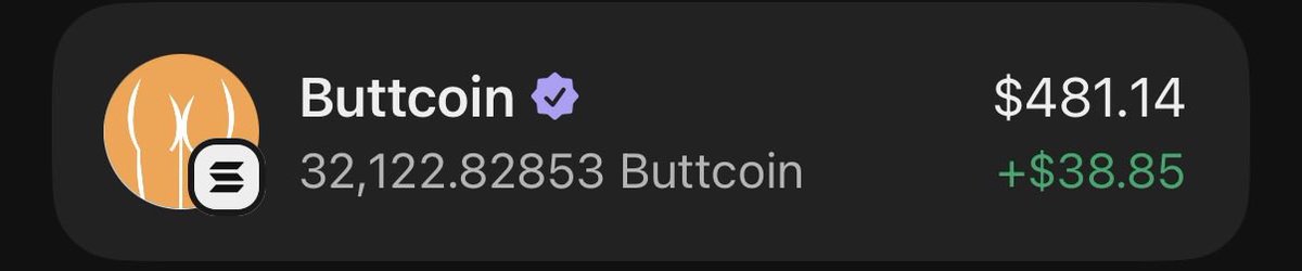 @patrickjmcginnis tweet media