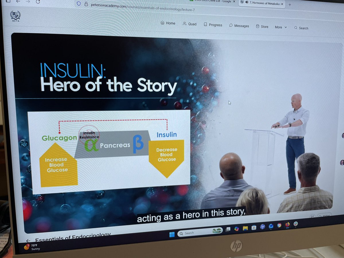 HOURLY LIFE of Fred Campos tweet media