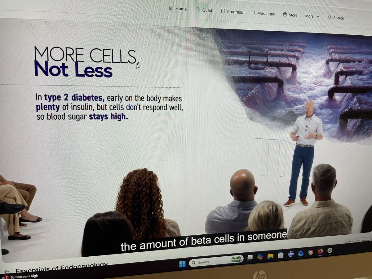 HOURLY LIFE of Fred Campos tweet media