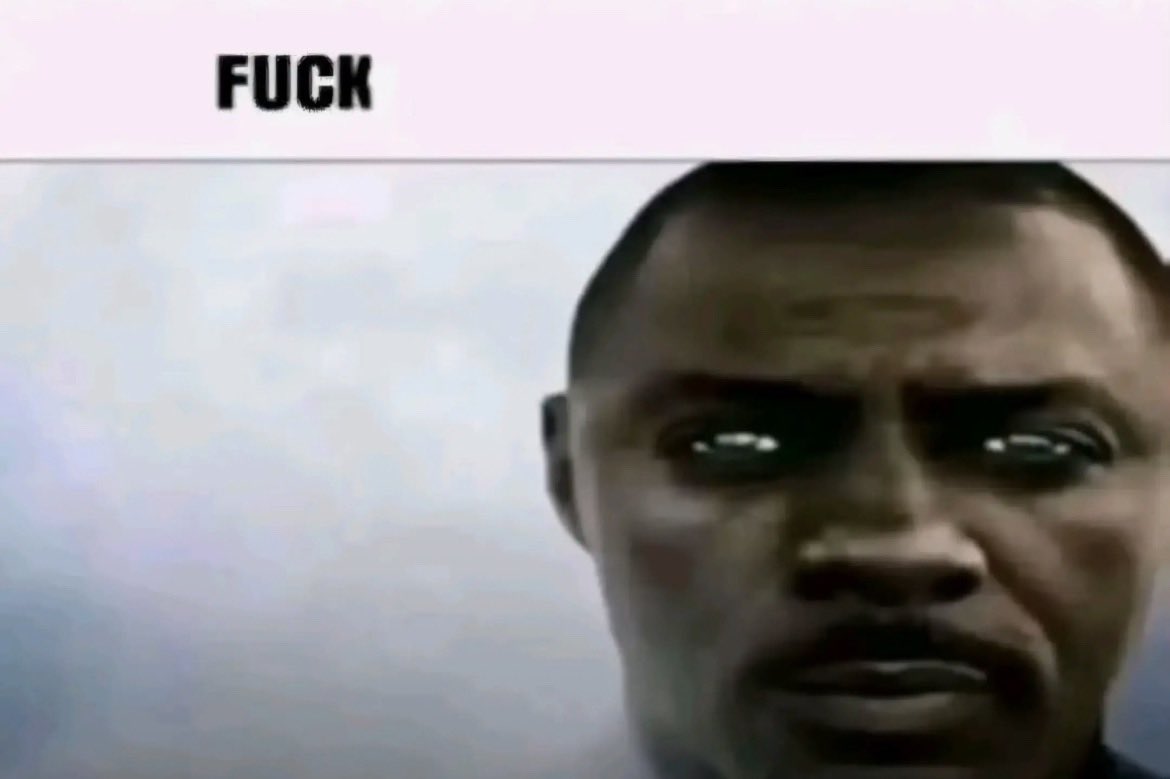 AIRY 🍨☕️ tweet media