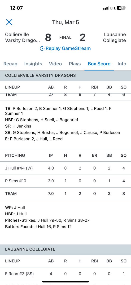 Ronald Sims III tweet media