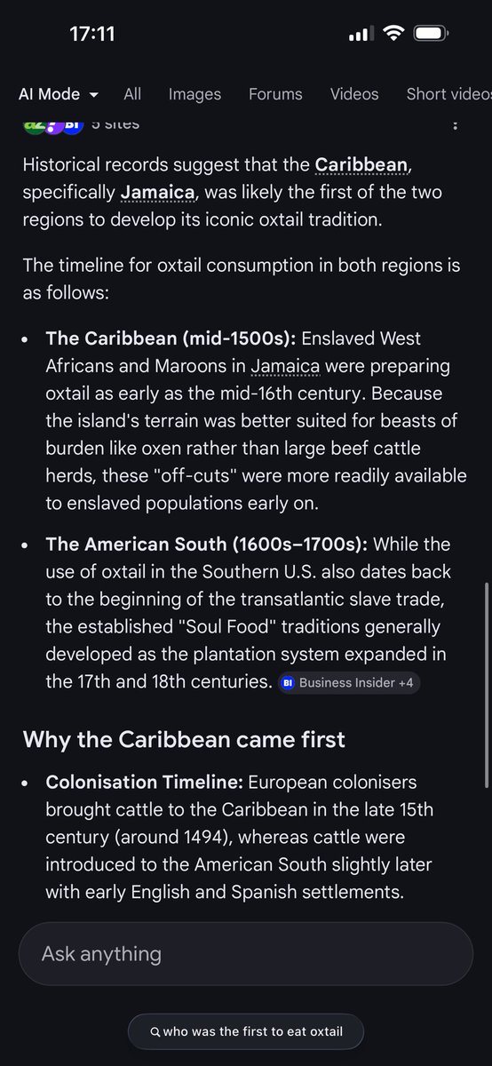 Big Facts tweet media