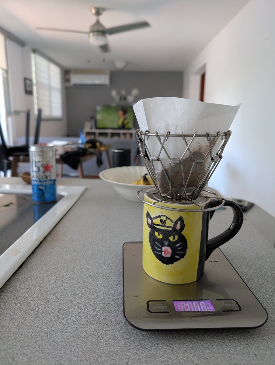 Crew Corillo tweet media