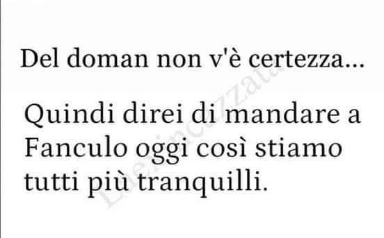 CuoreIschitano's tweet photo. https://t.co/AMPS27g66W