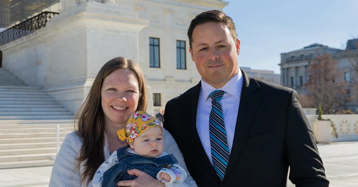 Election Wizard (@ElectionWiz) on X